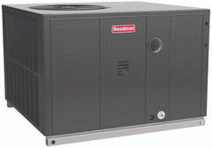 Goodman 2 Ton 13.4 SEER2 Package Heat Pump (Multi-Position) - GPHM32441