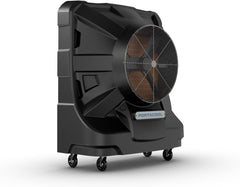 Portacool Apex 4000 Evaporative Cooler