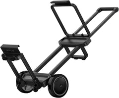 EcoFlow Trolley (DELTA Pro Ultra)