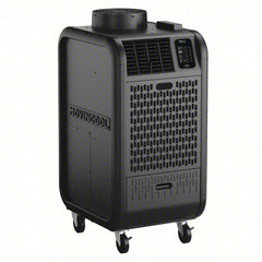 MovinCool® Climate Pro K12