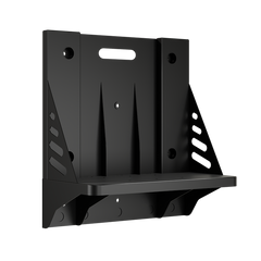 RX-WMB | Wall Mounted Bracket For Lithi2-16