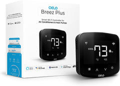 Cielo Breez Plus Smart Air Conditioner Controller