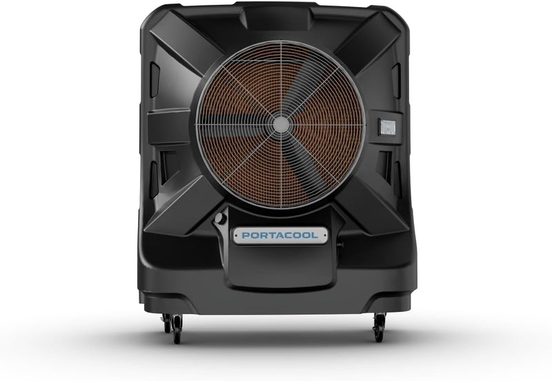 Portacool Apex 4000 Evaporative Cooler