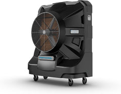 Portacool Apex 4000 Evaporative Cooler