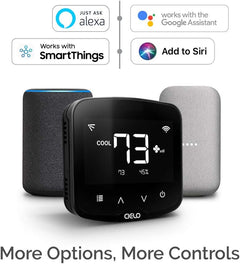 Cielo Breez Plus Smart Air Conditioner Controller