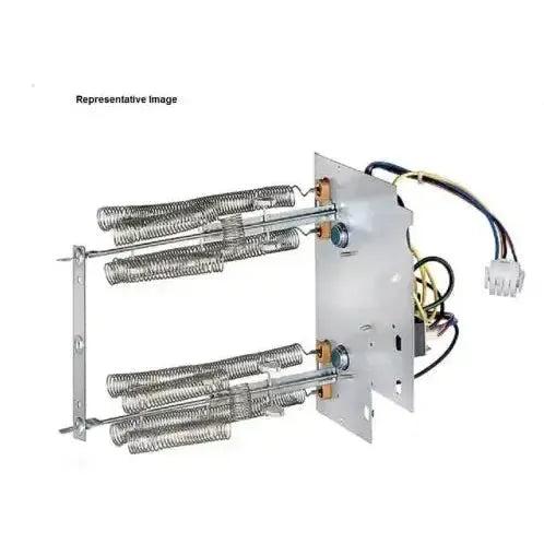 7.5kW Heat Kit with Circuit Breaker for ACiQ Packaged Units - CPHEATER128A03  Mini Split Systems Direct