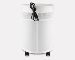 Airpura C600 DLX - Chemicals and Gas Abatement Plus Air Purifier