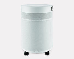 Airpura C600 DLX - Chemicals and Gas Abatement Plus Air Purifier