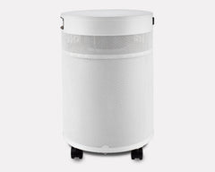 Airpura C600 DLX - Chemicals and Gas Abatement Plus Air Purifier