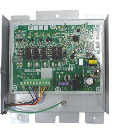 Daikin DTA119A71 D24V GATEWAY