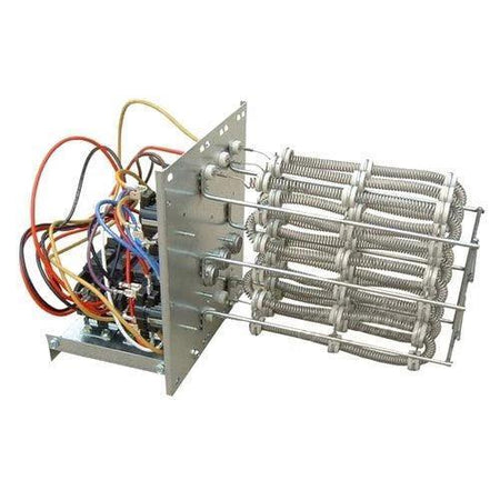 8 Kilowatt 23,800 BTU Goodman Heater Coil