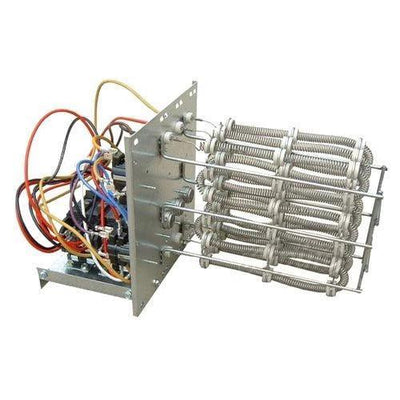 8 Kilowatt 23,800 BTU Goodman Heater Coil