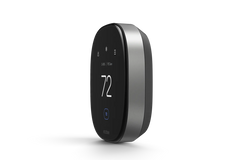 ecobee EB-STATE6P-01 Smart Thermostat Premium