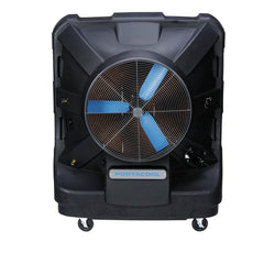 Portacool Jetstream 260 Portable Evaporative Cooler - PACJS2601A1