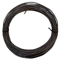 Thermostat Wire 18/2 - Per Foot