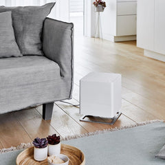 Stadler Form Oskar Humidifier