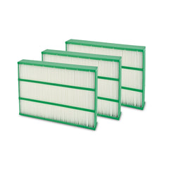 Brondell Revive Replacement filters