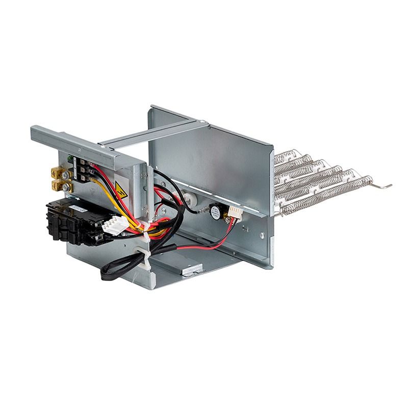 ACiQ 15 Kilowatt 51,150 BTU Heater Coil - EAH-15C(UL)  Mini Split Systems Direct
