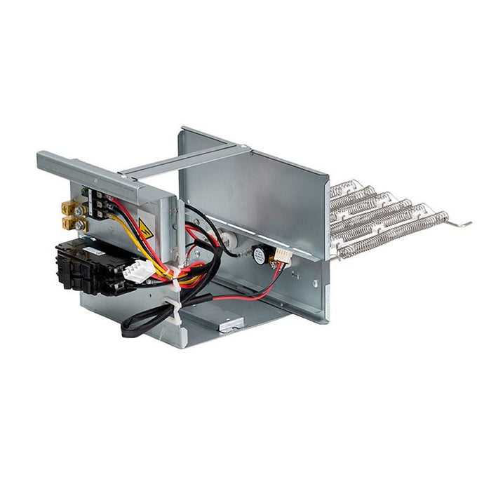 ACiQ 15 Kilowatt 51,150 BTU Heater Coil - EAH-15C(UL)  Mini Split Systems Direct
