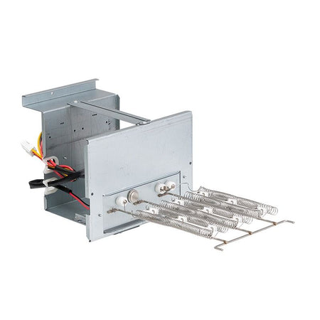 ACiQ 15 Kilowatt 51,150 BTU Heater Coil - EAH-15C(UL)  Mini Split Systems Direct