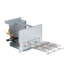 ACiQ 15 Kilowatt 51,150 BTU Heater Coil - EAH-15C(UL)  Mini Split Systems Direct