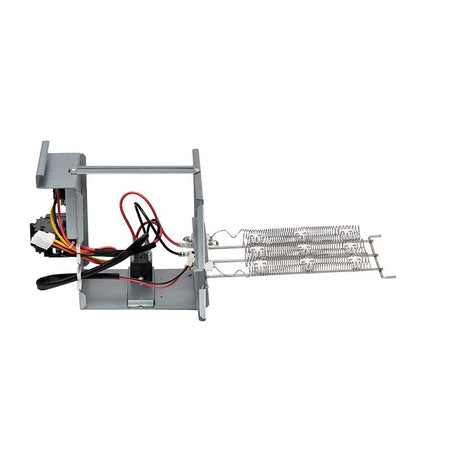 ACiQ 15 Kilowatt 51,150 BTU Heater Coil - EAH-15C(UL)  Mini Split Systems Direct