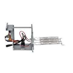 ACiQ 15 Kilowatt 51,150 BTU Heater Coil - EAH-15C(UL)  Mini Split Systems Direct