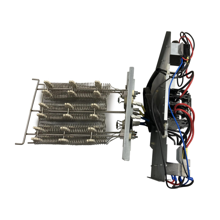 ACIQ 10 Kilowatt 34,100 BTU Heater Coil - PEAH-10C(UL)  Mini Split Systems Direct