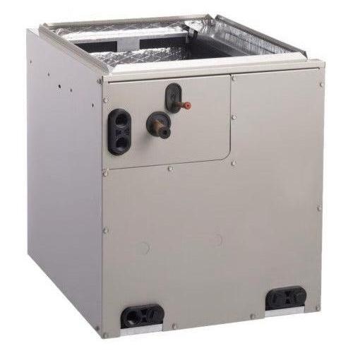 ACIQ 2.5 Ton 16 SEER2 80% 40,000 BTU Furnace & AC System - R454B Multi-Positional - R5A5S30AKAWA / EVM5X32M17A / N80MSN0451714A  Mini Split Systems Direct