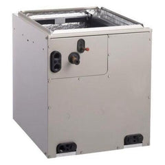 ACIQ 2.5 Ton 16 SEER2 80% 40,000 BTU Furnace & AC System - R454B Multi-Positional - R5A5S30AKAWA / EVM5X32M17A / N80MSN0451714A  Mini Split Systems Direct
