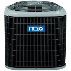 ACIQ 2.5 Ton 16 SEER2 80% 40,000 BTU Furnace & AC System - R454B Multi-Positional - R5A5S30AKAWA / EVM5X32M17A / N80MSN0451714A  Mini Split Systems Direct