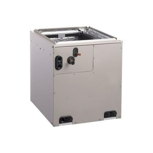 ACIQ 2 Ton 15.5 SEER2 80% 40,000 BTU Furnace & AC System - R454B Multi-Positional - R5A5S24AKAWA / EVM5X24M17A / N80MSN0451412A  Mini Split Systems Direct