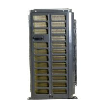 ACIQ Extreme+ Series 4 Ton 17.5 SEER2 High Efficiency Heat Pump Split System - R454B Inverter - Multi-Positional - ACiQ-48-HPD / ACiQ-48-PAH  Mini Split Systems Direct