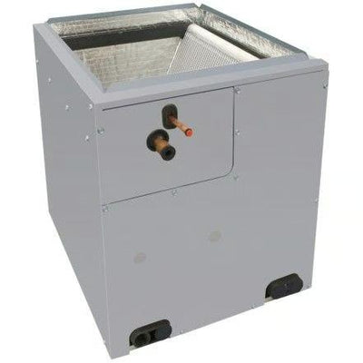 ACiQ 1.5 Ton 17.5