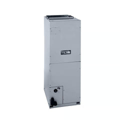 ACiQ 1 Ton 21 SEER2 High Efficiency Heat Pump Split System - R454B Inverter - Multi-Positional