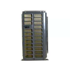 ACiQ 1 Ton 21 SEER2 High Efficiency Heat Pump Split System - R454B Inverter - Multi-Positional
