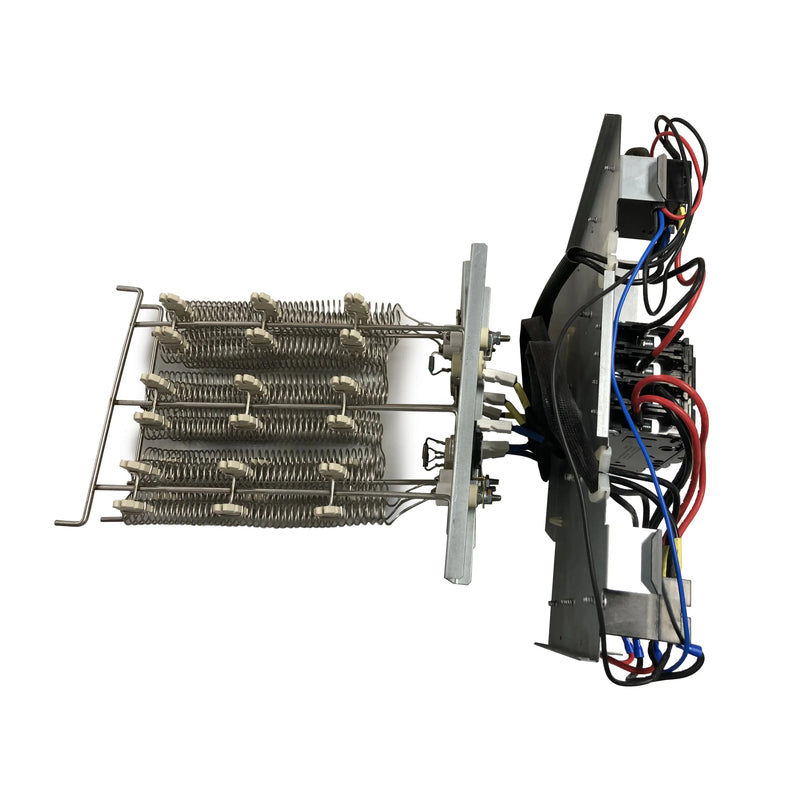 ACiQ 10 Kilowatt 34,100 BTU Heater Coil