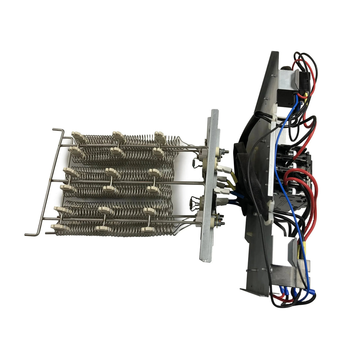 ACiQ 15 Kilowatt 51,150 BTU Heater Coil - EAH-15B  Mini Split Systems Direct