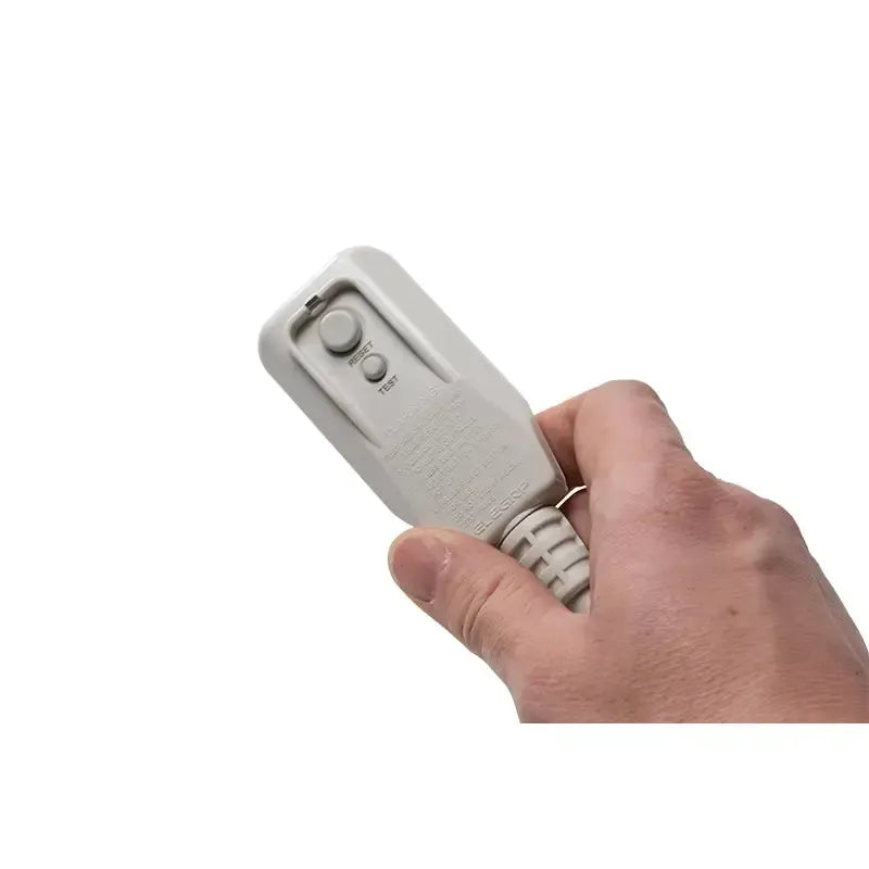 ACiQ 15,000 BTU PTAC Heat Pump Air Conditioner Unit with 3.5kW Electric Heater