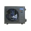 ACiQ 1.5 Ton 19 SEER2 High Efficiency Central Heat Pump System | Inverter | Extreme+ Series - R454B