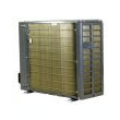 ACiQ 1.5 Ton 19 SEER2 High Efficiency Central Heat Pump System | Inverter | Extreme+ Series - R454B