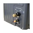 ACiQ 1.5 Ton 19 SEER2 High Efficiency Central Heat Pump System | Inverter | Extreme+ Series - R454B