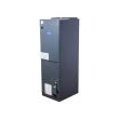 ACiQ 1.5 Ton 19 SEER2 High Efficiency Central Heat Pump System | Inverter | Extreme+ Series - R454B