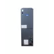 ACiQ 1.5 Ton 19 SEER2 High Efficiency Central Heat Pump System | Inverter | Extreme+ Series - R454B