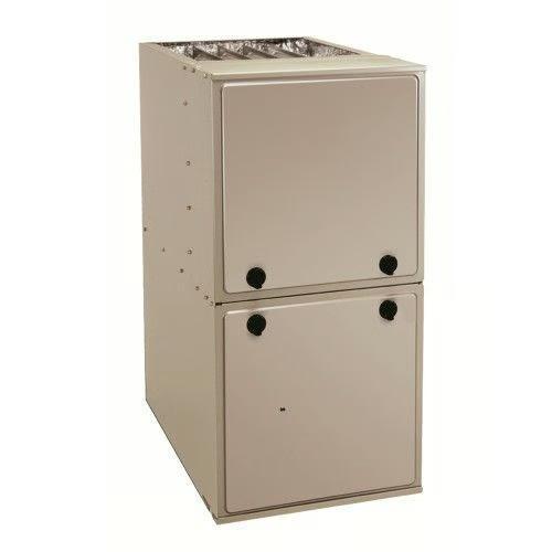 ACiQ 2.5 Ton 13.4 SEER2 92% 60,000 BTU Furnace & AC System - R454B Multi-Positional - R5A4S30AKANA / EVM5X30M17A / R92MSN0601714A  Mini Split Systems Direct