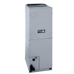 ACiQ 2.5 Ton 16.2 SEER2 High Efficiency Central Heat Pump System | Inverter | Extreme Heat - ACiQ-30-AHB / ACiQ-30-HPB  Mini Split Systems Direct
