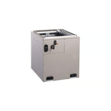 ACiQ 2 Ton 13.4 SEER2 97% 60,000 BTU Furnace & AC System - R454B Multi-Positional