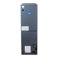 ACiQ 2 Ton 18.6 SEER2 High Efficiency Central Heat Pump System | Inverter | Extreme+ Series - R454B - ACiQ-24-HPD / ACiQ-24-PAH  Mini Split Systems Direct