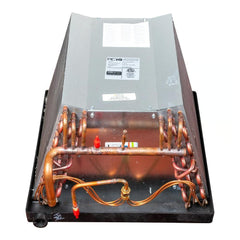 ACiQ 2 Ton Uncased Downflow Mobile Home Coil | Copper - R32
