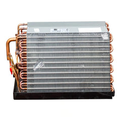 ACiQ 2 Ton Uncased Downflow Mobile Home Coil | Copper - R32 - ACiQ-MH24BU2VYEC  Mini Split Systems Direct